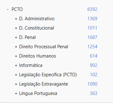 pcto1