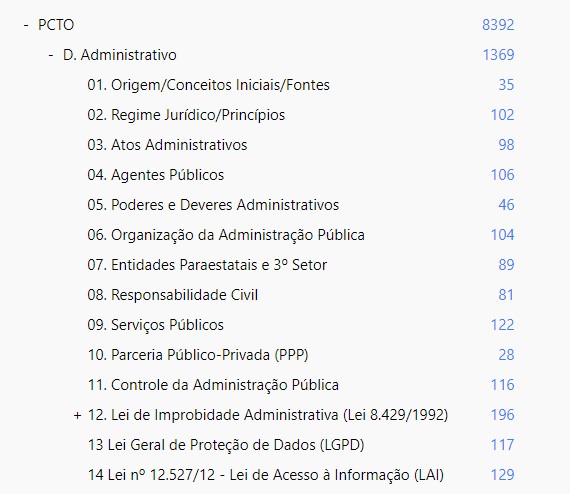 pcto2