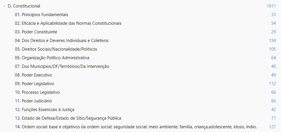 pcto3