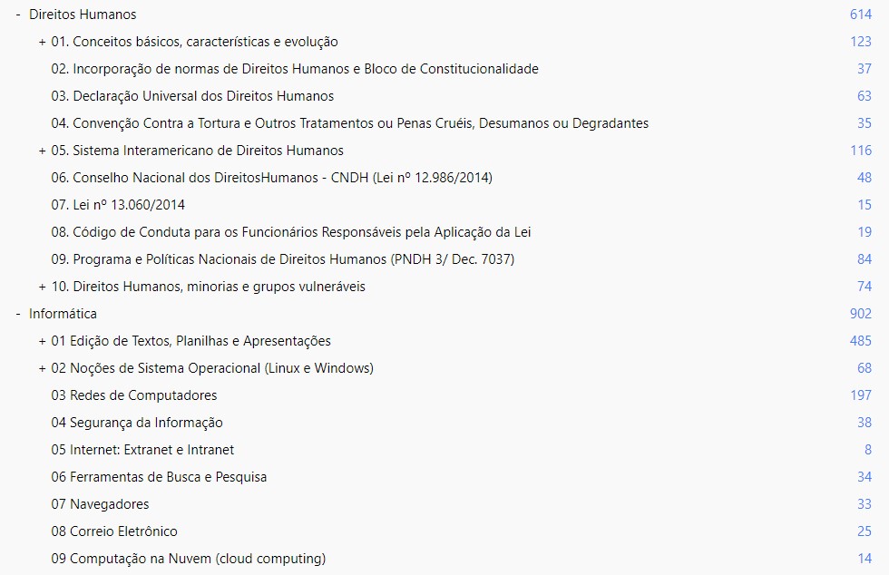 pcto5