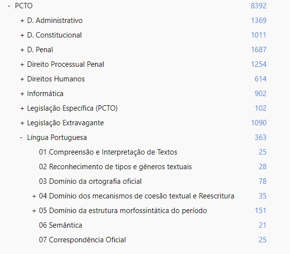 pcto7