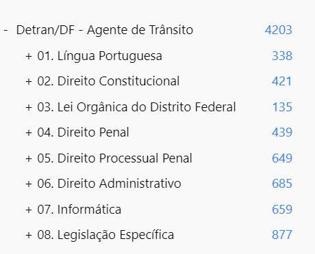 Captura de tela 2025-01-27 214633