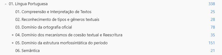 Captura de tela 2025-01-27 214810