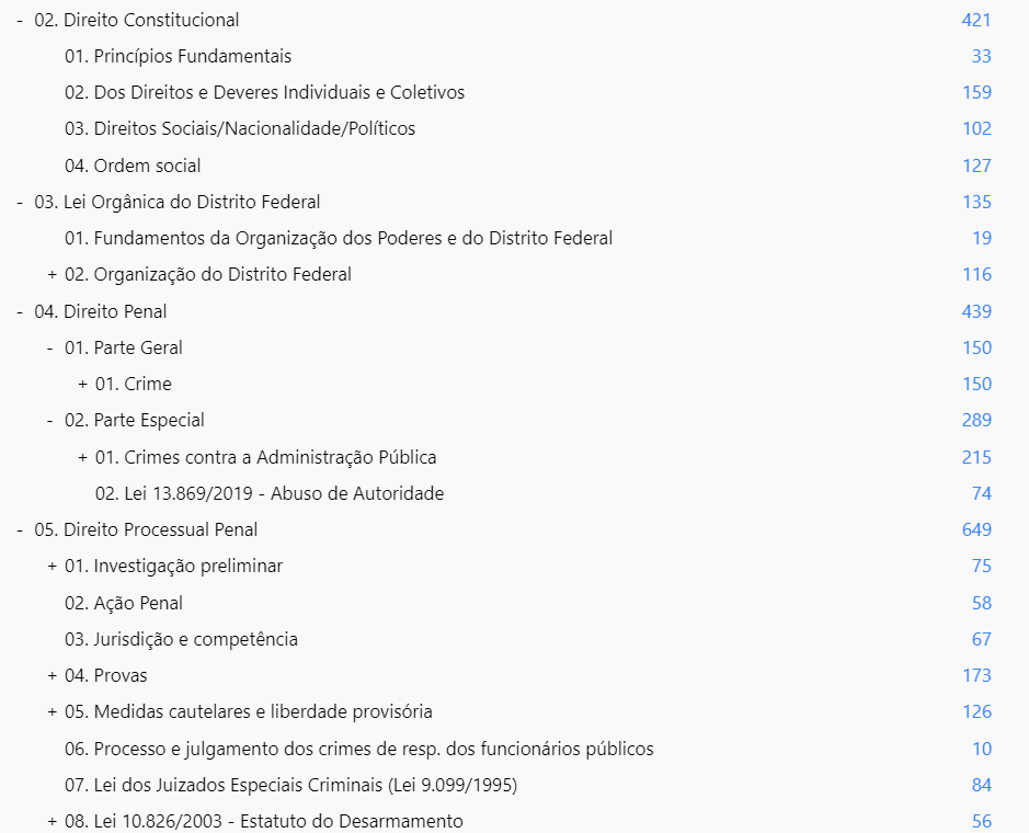 Captura de tela 2025-01-27 214902