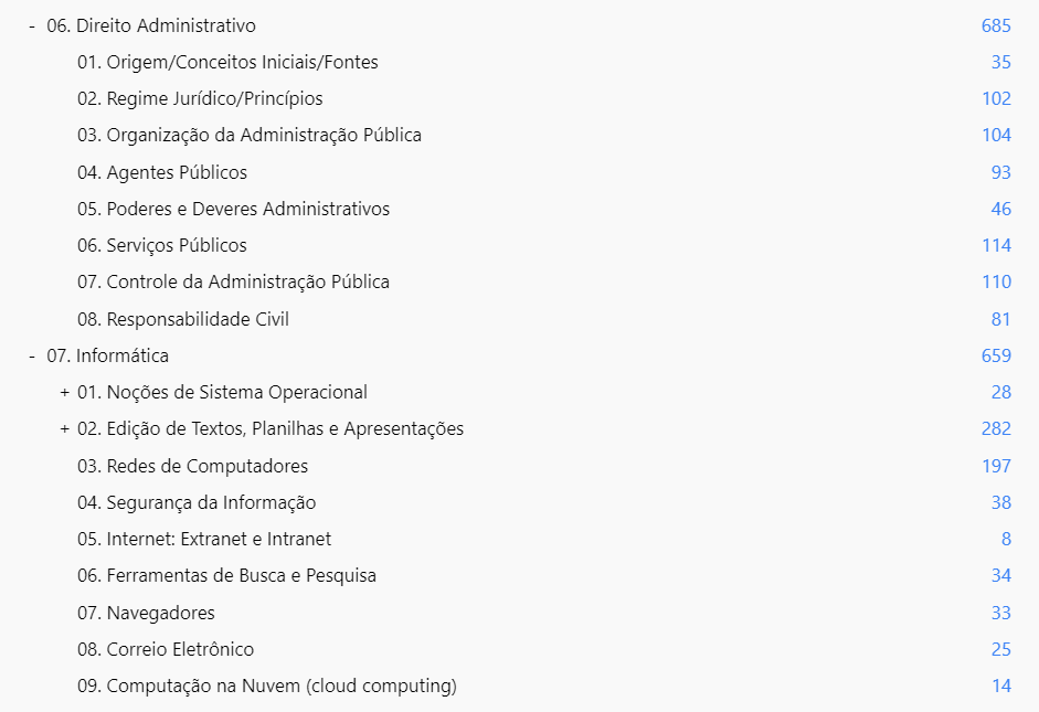 Captura de tela 2025-01-27 214938