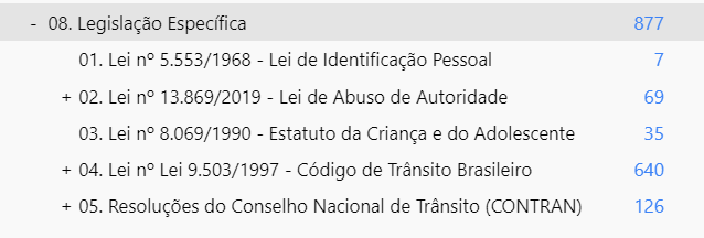 Captura de tela 2025-01-27 215032