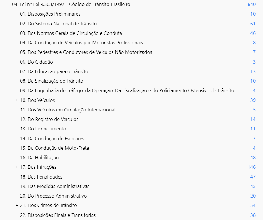 Captura de tela 2025-01-27 215045