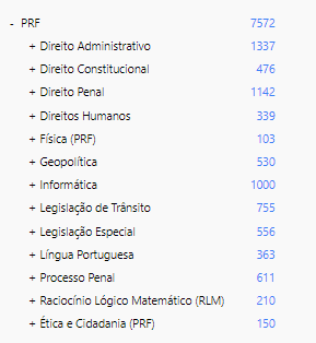 Captura-de-tela-2025-08-11-105637.png