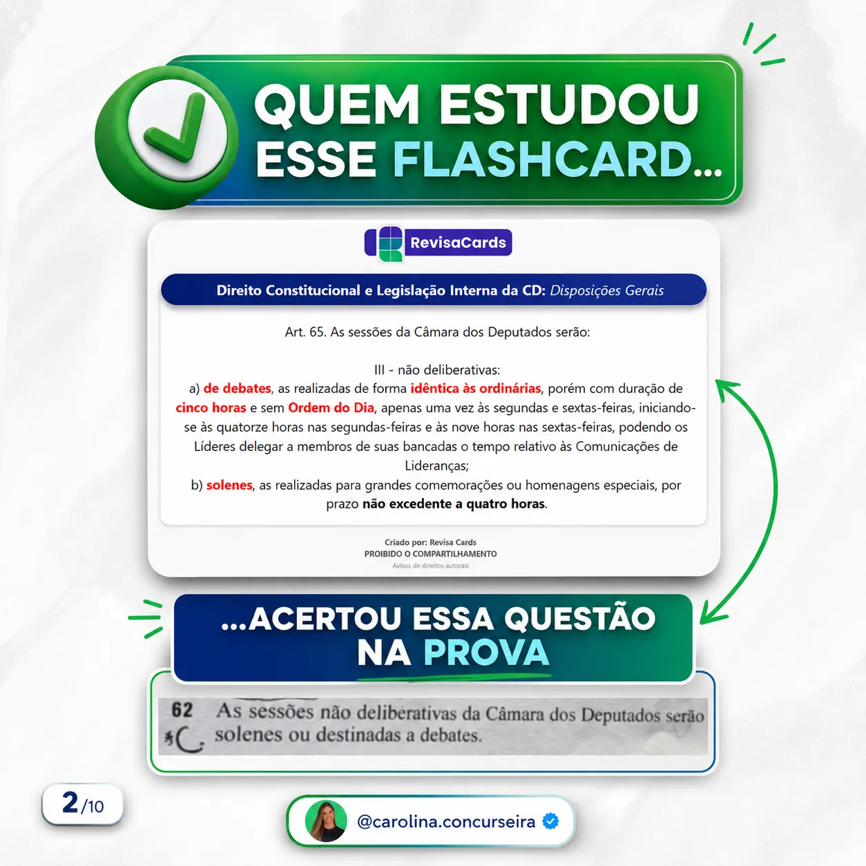 02_flashcard