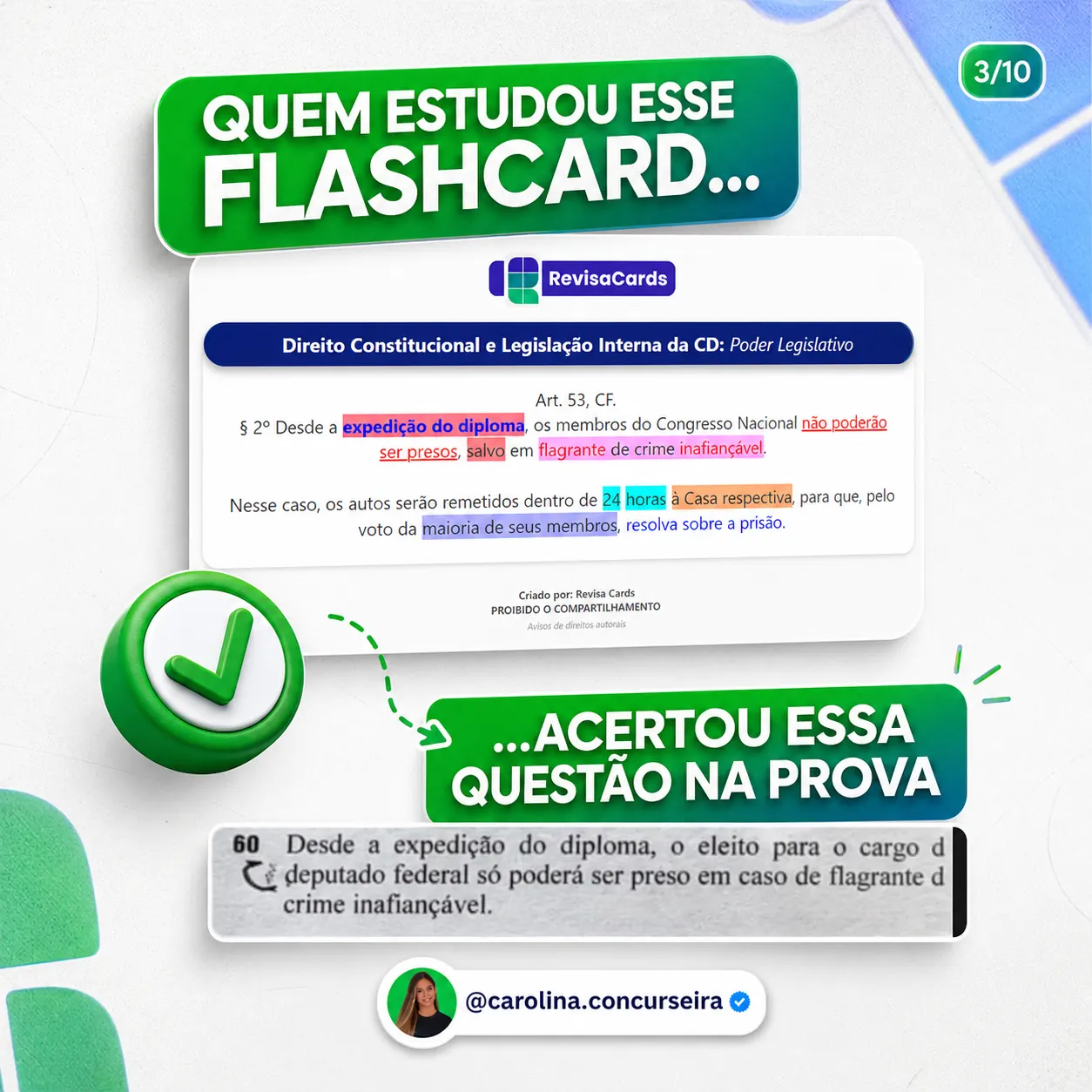 03_flashcard