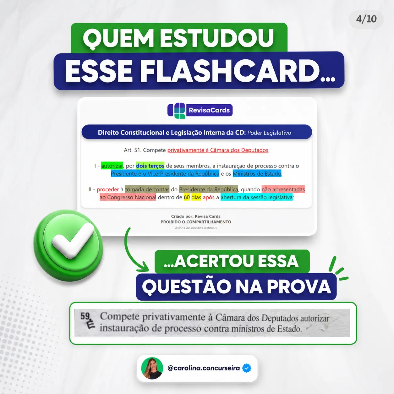 04_flashcard