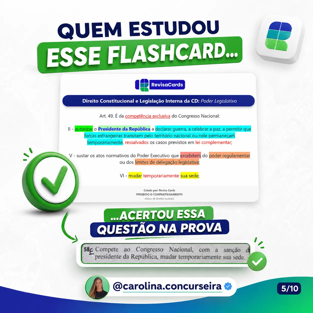 05_flashcard