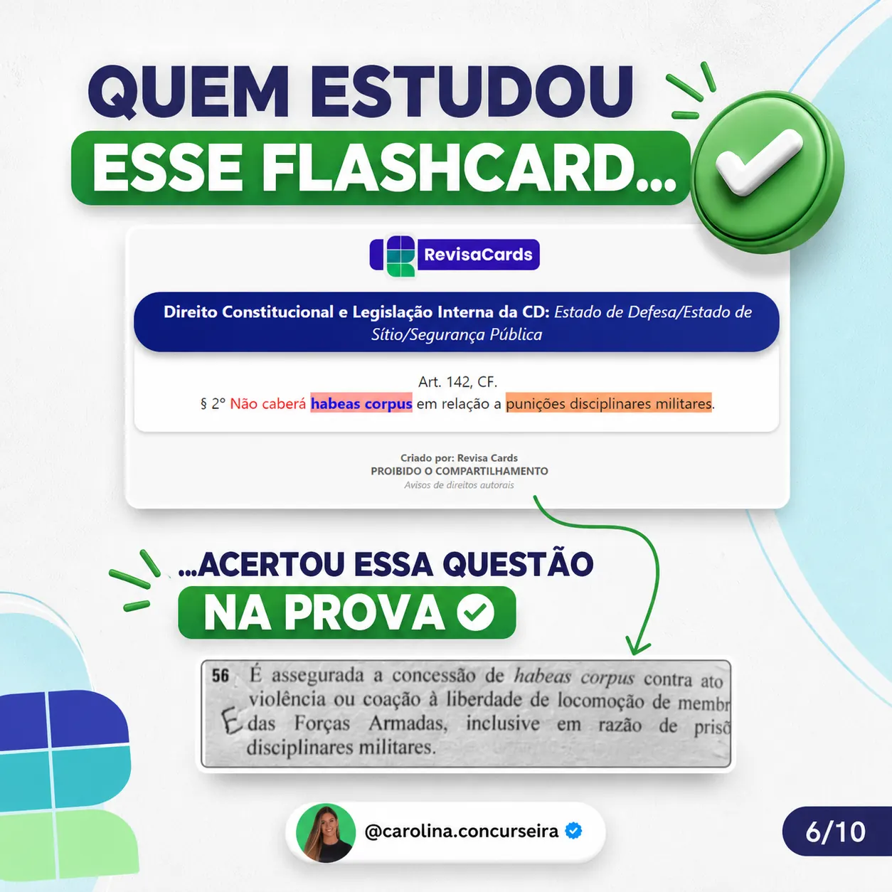 06_flashcard