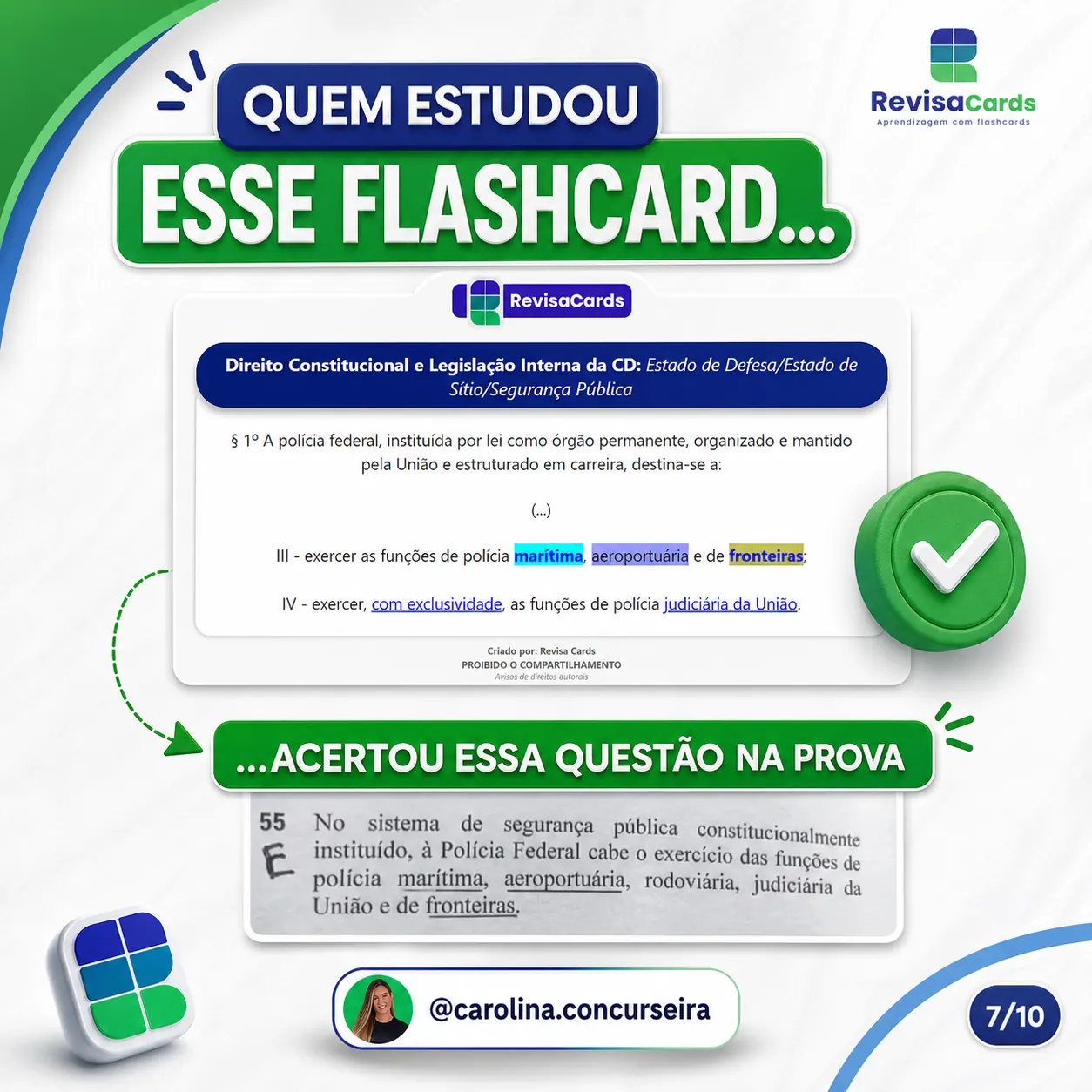 07_flashcard
