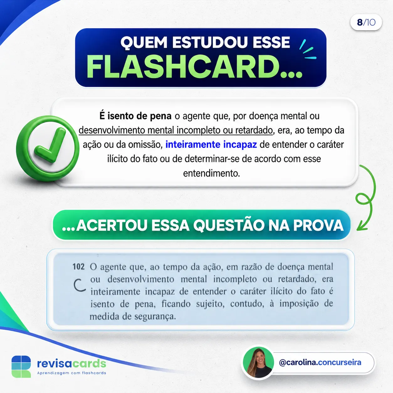 08_flashcard