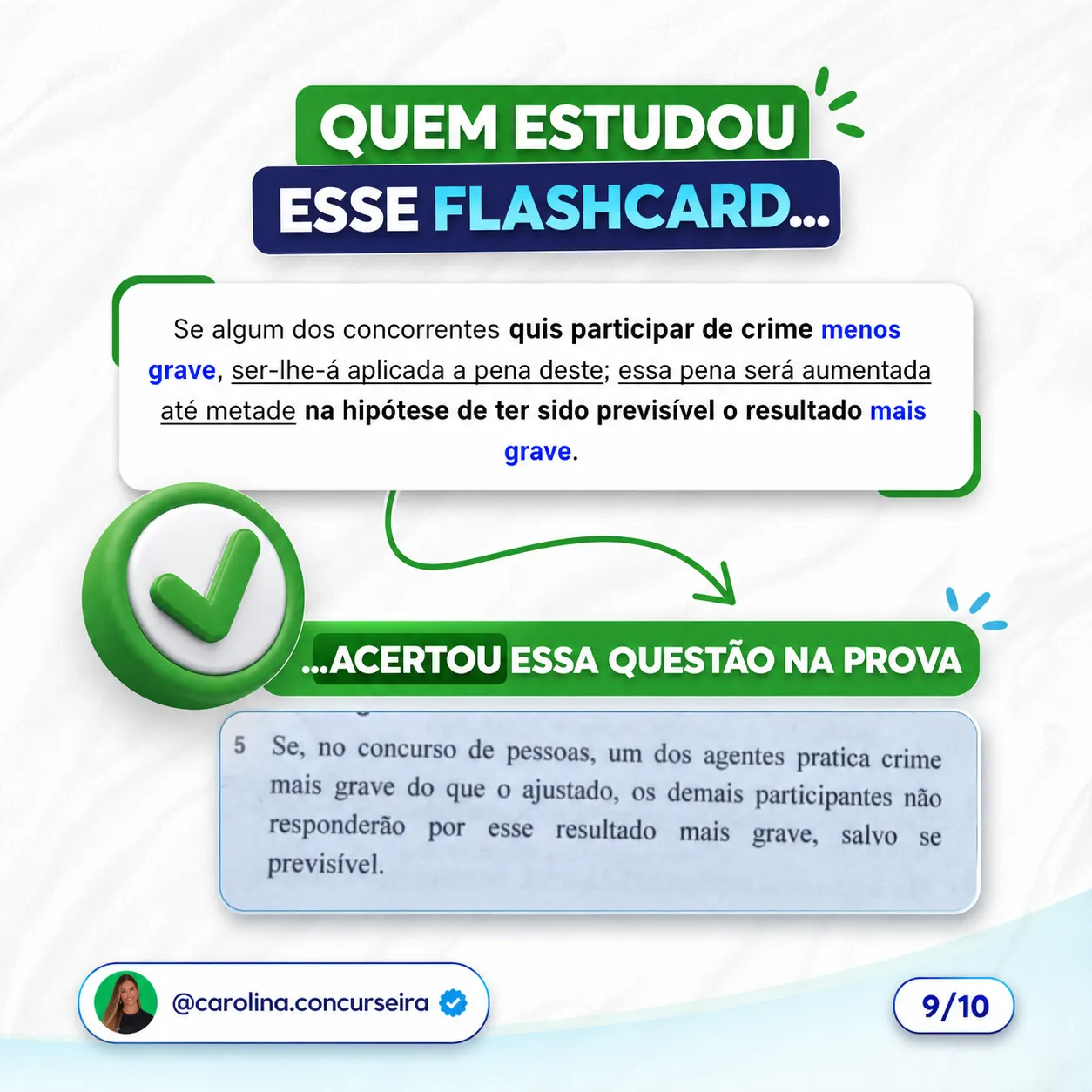 09_flashcard