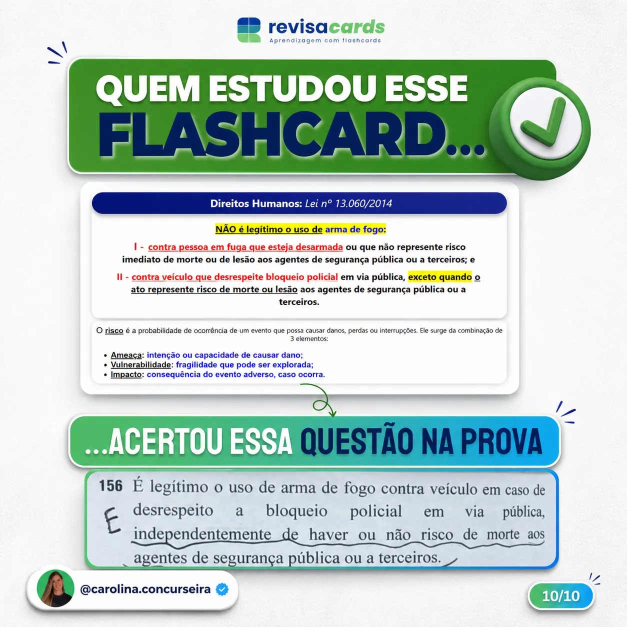 10_flashcard