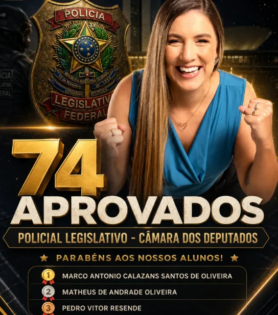 aprovados_plf_vertical