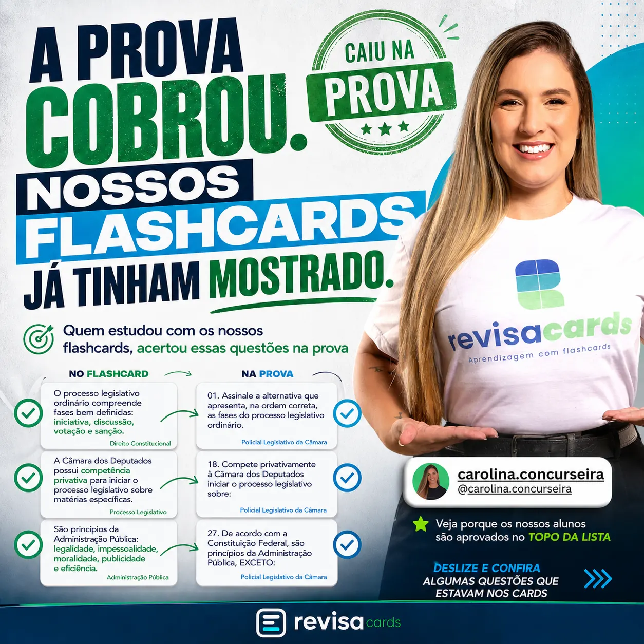 prova_cobrou_flashcards