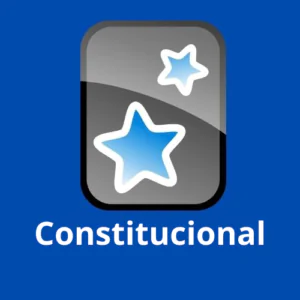 Direito Constitucional