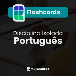 Português