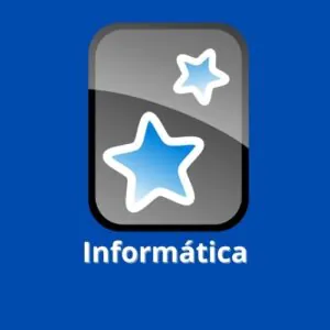 Informática
