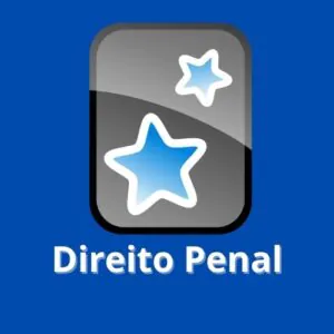 Direito Penal