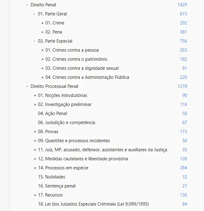 pcdf3