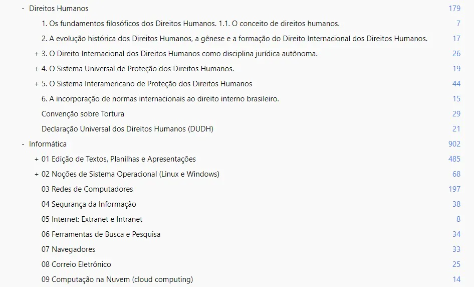 pcdf4