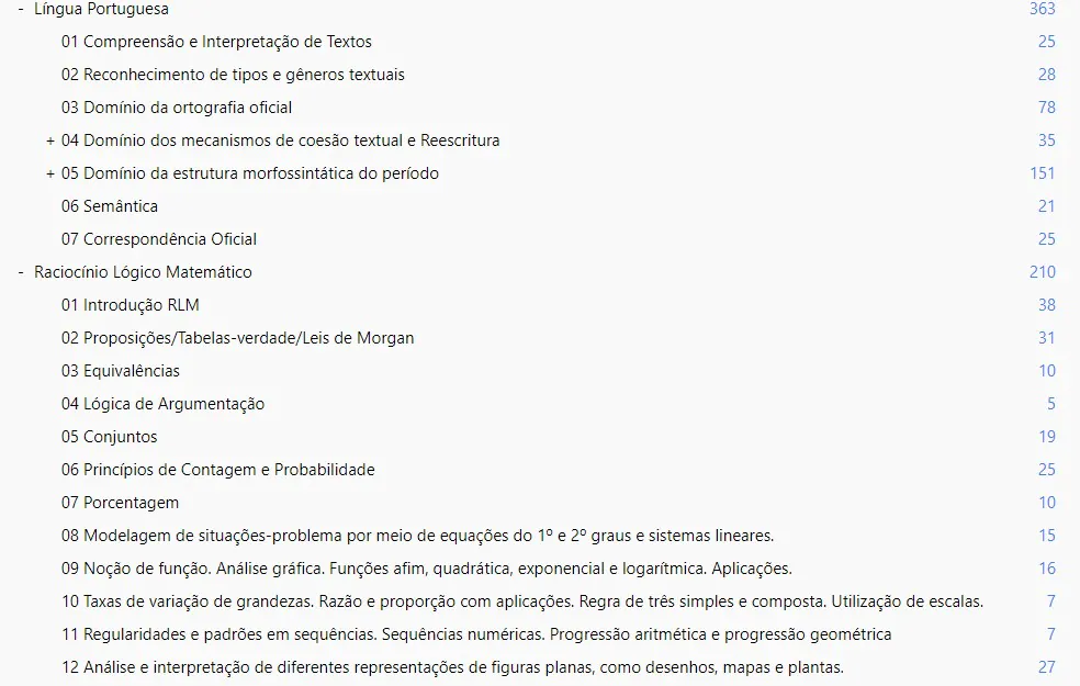 pcdf6