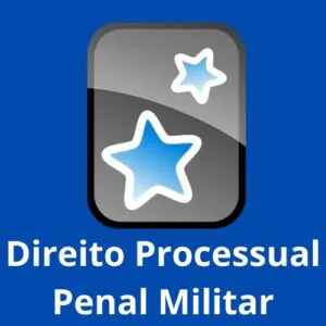 Processo Penal Militar