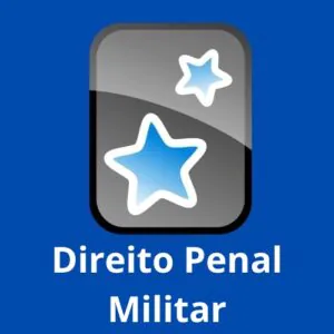 Direito Penal Militar