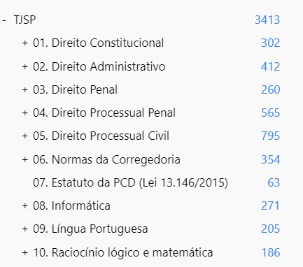 Captura de tela 2025-01-27 235738