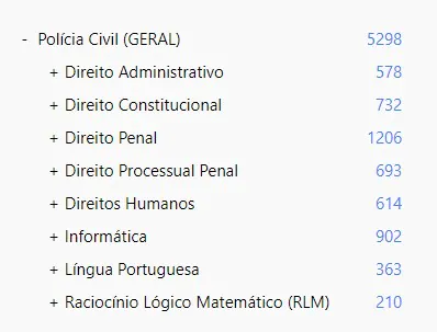 pcbasica1