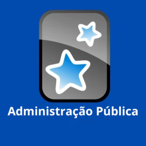 Administração Pública