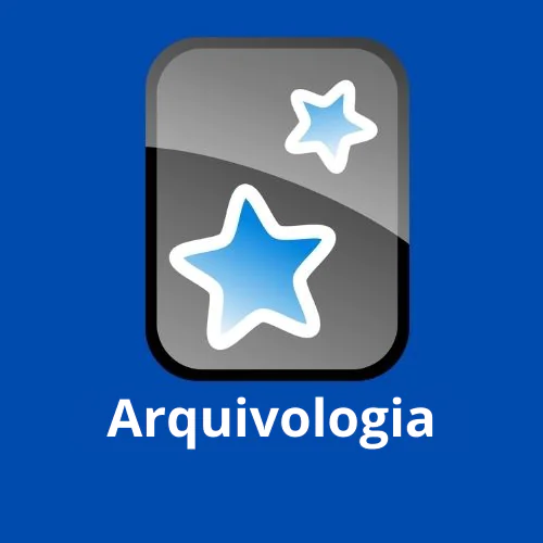 Arquivologia
