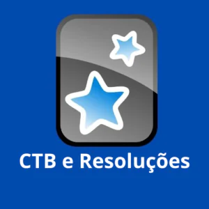 CTB e Resoluções