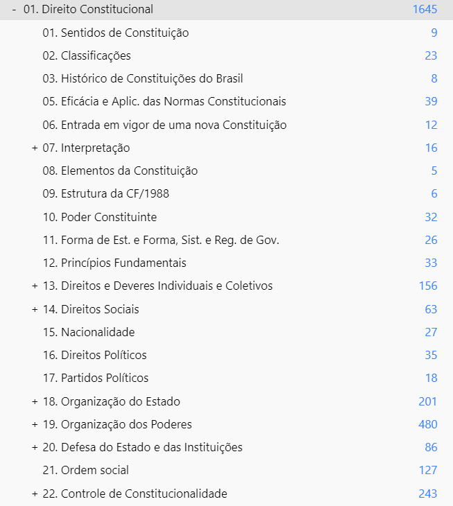 Captura de tela 2025-01-27 203835