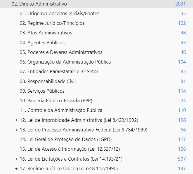 Captura de tela 2025-01-27 204016