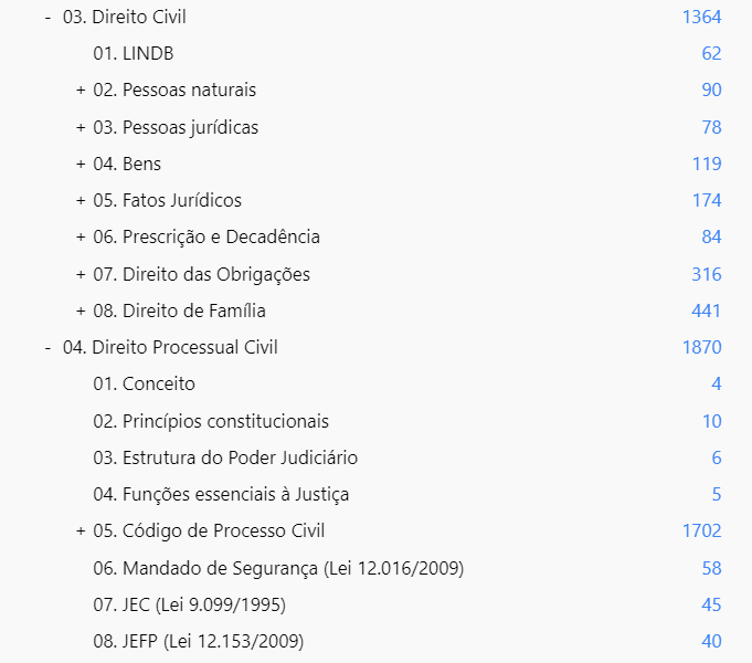 Captura de tela 2025-01-27 204114