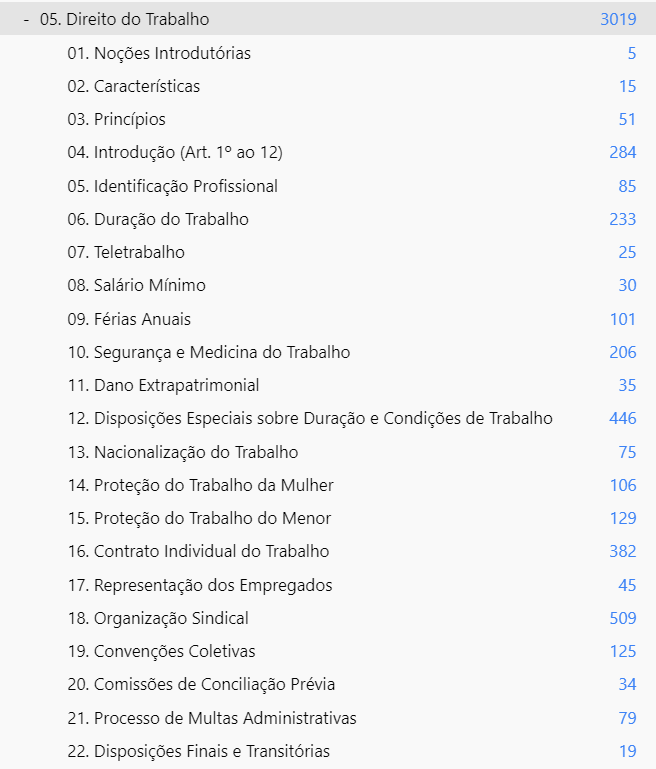 Captura de tela 2025-01-27 204129