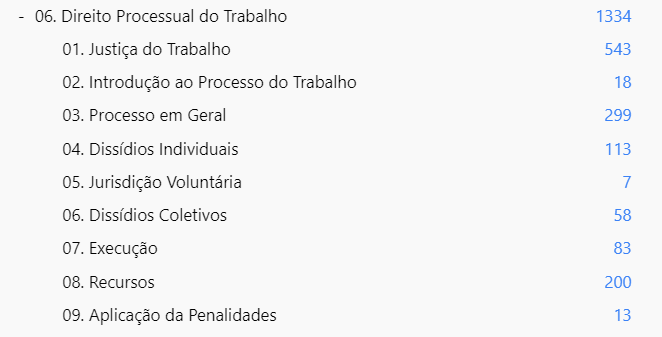 Captura de tela 2025-01-27 204140