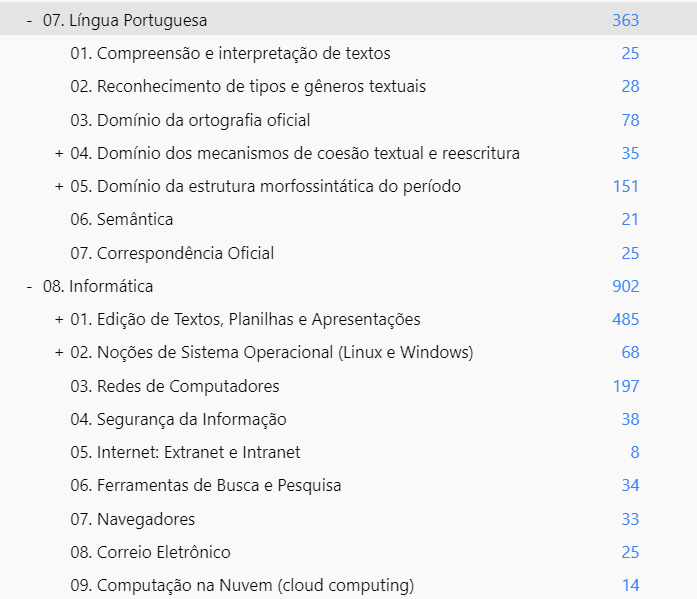 Captura de tela 2025-01-27 204156