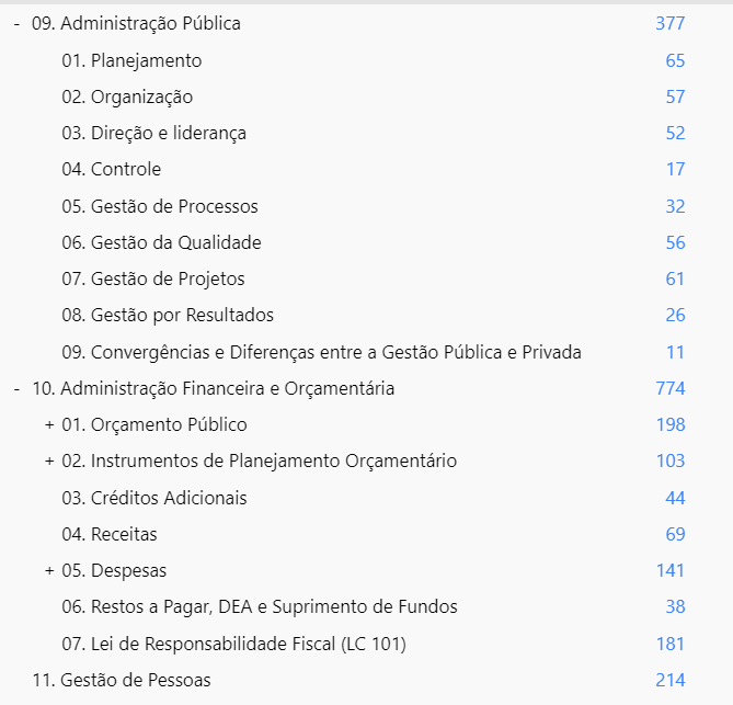 Captura de tela 2025-01-27 204214