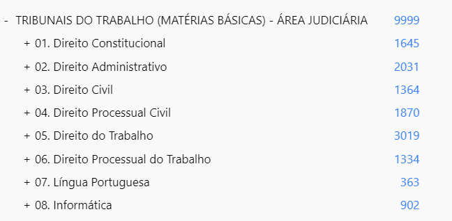 Captura de tela 2025-01-27 205437