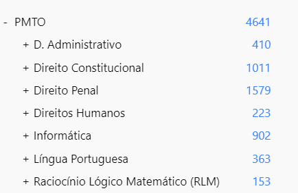 Captura de tela 2025-01-27 221055