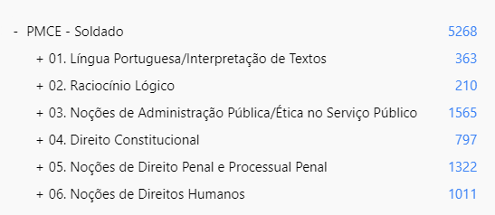 Captura de tela 2025-04-08 161050