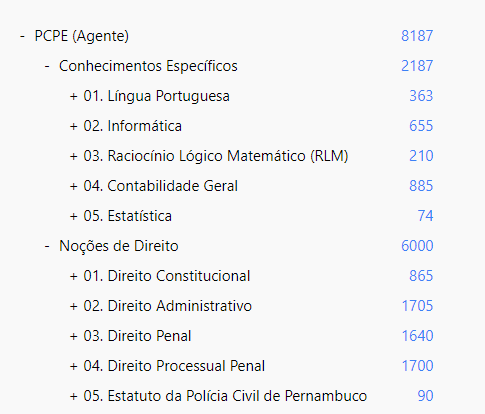 Captura de tela 2026-03-13 160337
