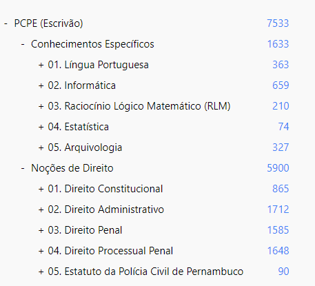 Captura de tela 2026-03-13 161951
