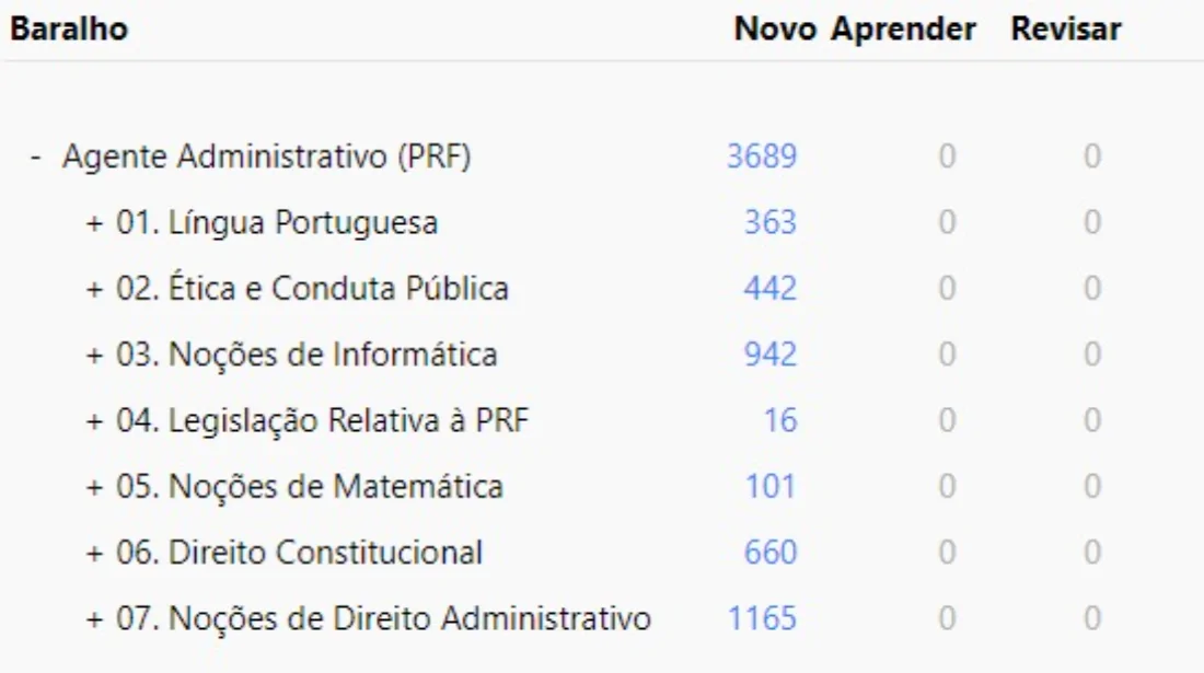 Captura de tela 2026-07-28 182530
